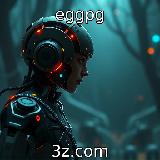 Impacto da inteligência artificial na narrativa dos jogos