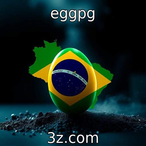 Crescimento das plataformas de apostas no mercado brasileiro