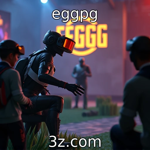 A influência da realidade aumentada nos jogos atuais