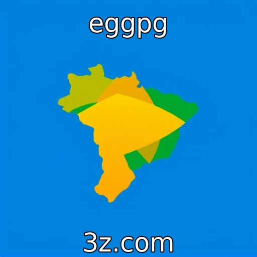 Crescimento de plataformas de apostas no cenário brasileiro