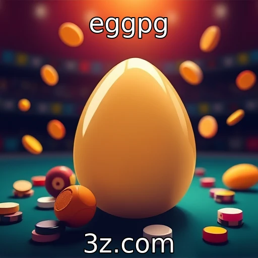 Expansão de plataformas de apostas online e suas estratégias