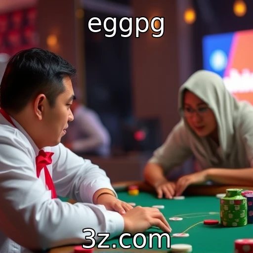 Novos modelos de bônus e suas influências no comportamento do jogador