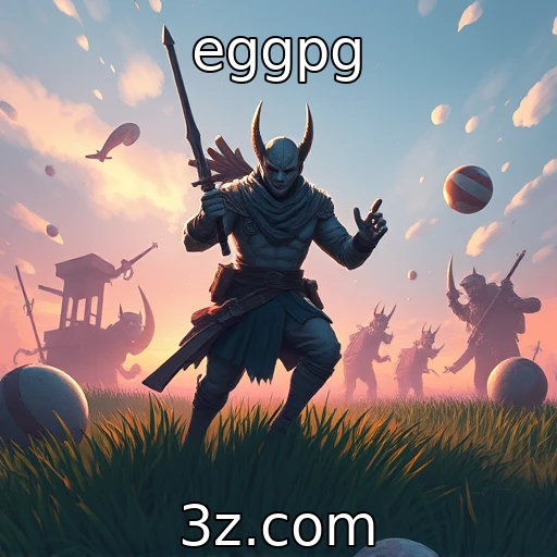 Mudanças na monetização de jogos online