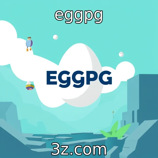 Tendências de jogos digitais para o mercado futuro