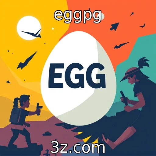 Desafios da diversidade na indústria de jogos