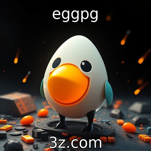 Tendências emergentes na indústria de jogos