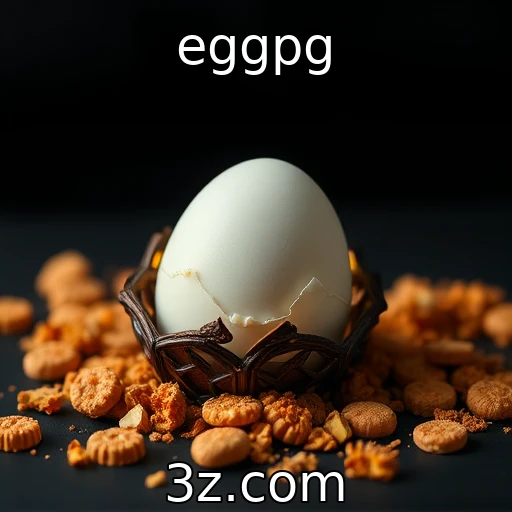 Expansão de plataformas de apostas online no Brasil