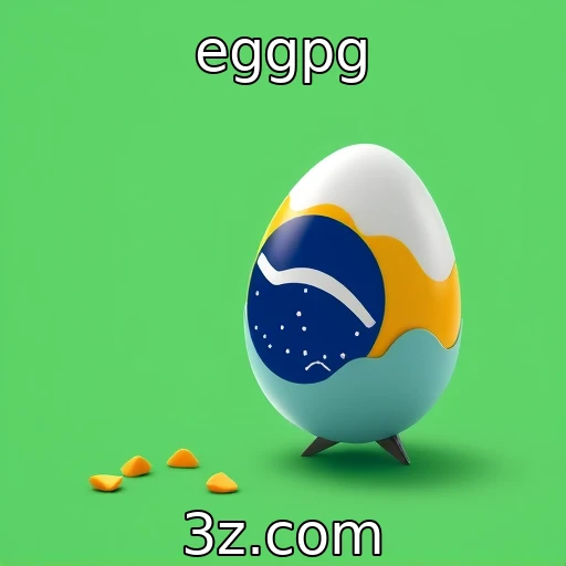 Expansão das plataformas de apostas no mercado brasileiro