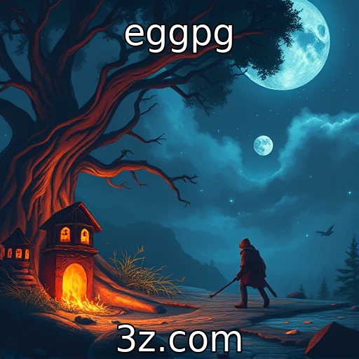 Desenvolvedores de jogos apostam em narrativas interativas