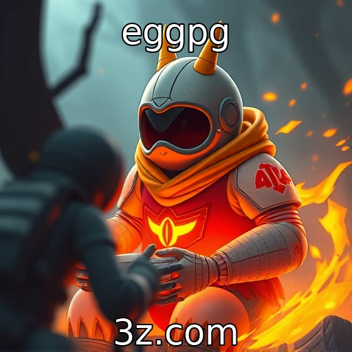 Impactos das novas tecnologias nos jogos