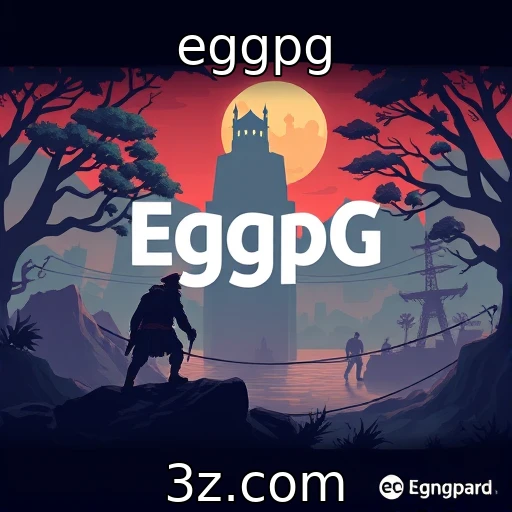 Desenvolvimento de jogos independentes ganha destaque no mercado