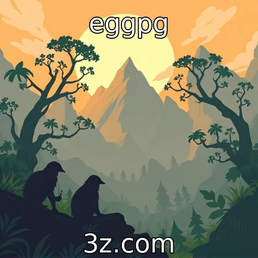 Crescimento de jogos independentes no cenário global