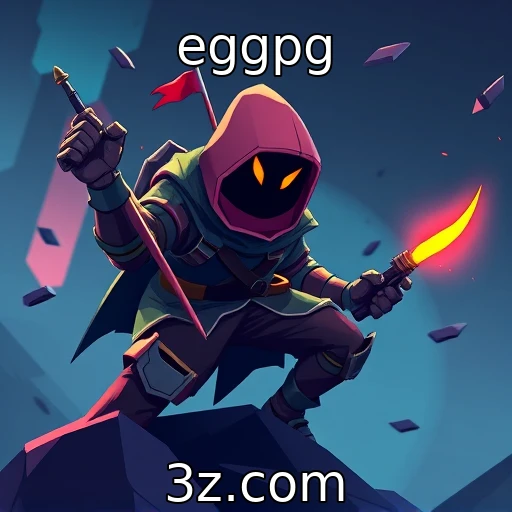 O crescimento dos jogos independentes em plataformas digitais