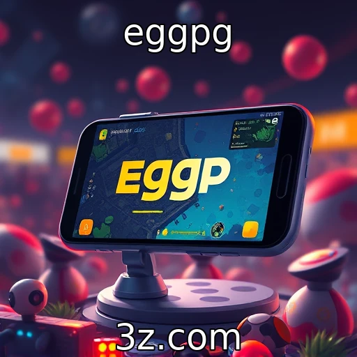 Inovações em tecnologia de jogos móveis e cross-platform