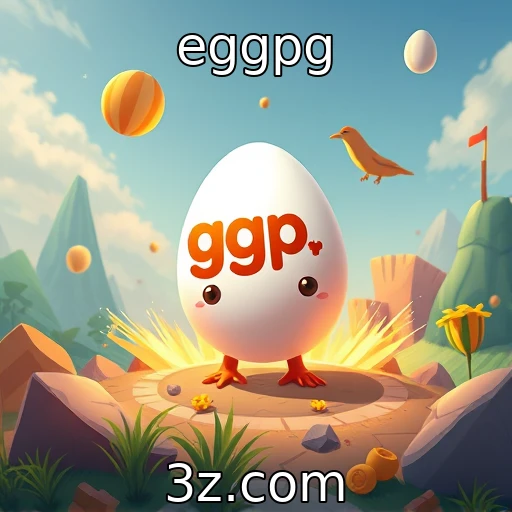 Futuro dos jogos móveis e seu crescimento acelerado