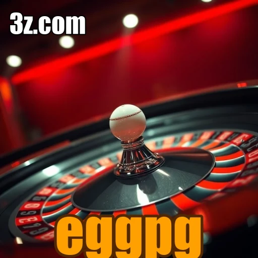 eggpg Mobile