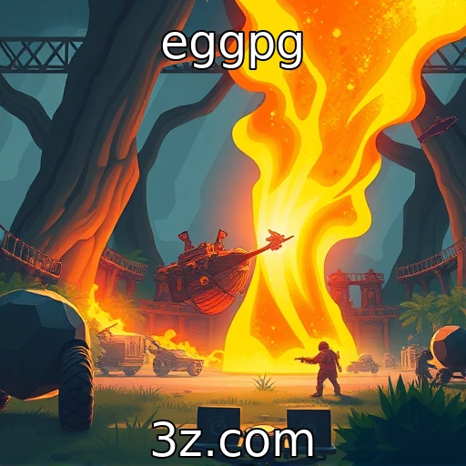 Novas tecnologias transformam o desenvolvimento de jogos