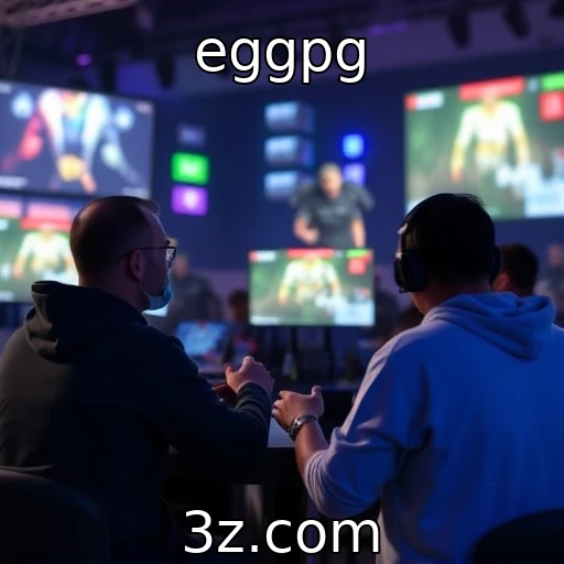 Mudanças no comportamento dos jogadores durante os lançamentos