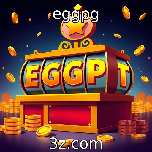 Evolução dos jackpots progressivos e suas características atuais