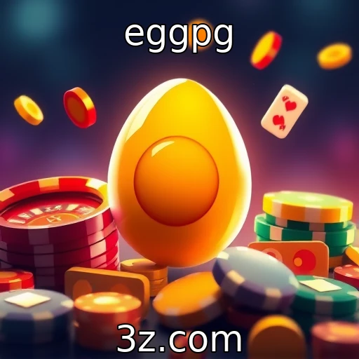 Regulações recentes impactam cassinos online no Brasil