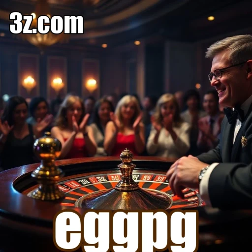 eggpg Avaliações