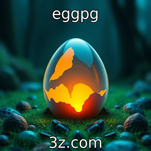 Inovação em RNG e suas implicações nos jogos online