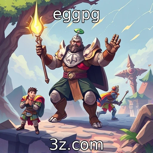 Parcerias estratégicas no setor de jogos e entretenimento