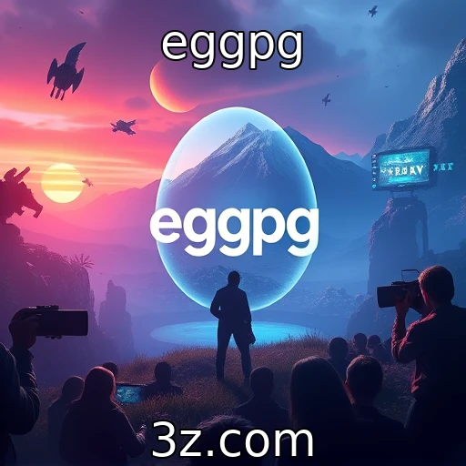 A evolução das plataformas de streaming de jogos