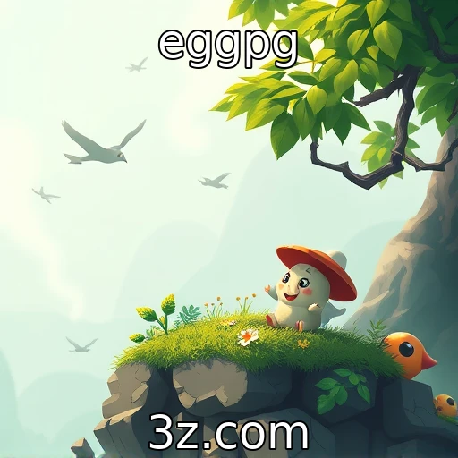 Desenvolvimento sustentável em jogos eletrônicos