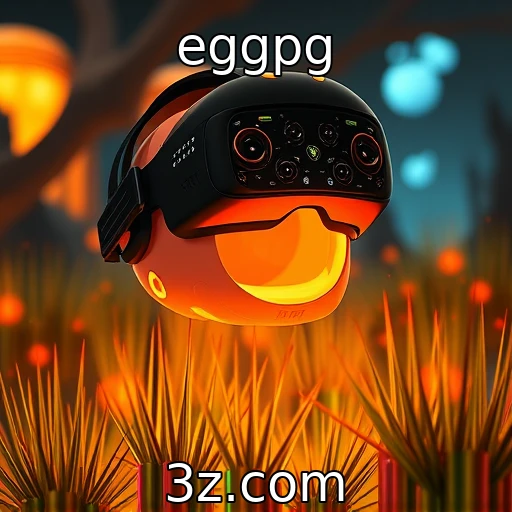 Adoção de realidade virtual no setor de entretenimento